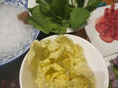 -川中故事·成都老火锅(东书房店)