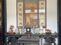 -杨柳青古镇