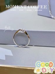 -I Do(重庆龙湖北城天街购物广场店)