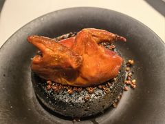 -许家菜(望江店)