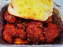 -米斯特比萨(亦庄国融国际店)