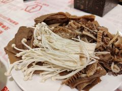 -文和友老长沙龙虾馆(化龙池店)
