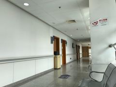-上海市第十人民医院(总院)
