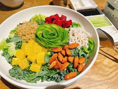 -小大董·烤鸭(王府井apm店)