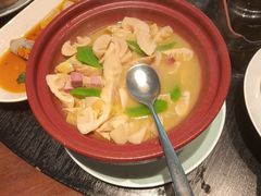 -一麦·龙岛(上海青浦店)