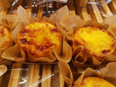 -85度C(上海松江九亭店)