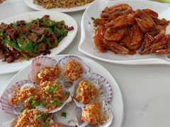 -花乐餐厅(涠洲岛店)