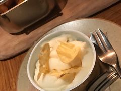 -THE CANNERY&JUJU 新鲜海鲜·牛排美食酒廊