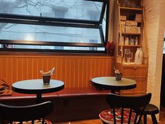 -TonTon(永康路店)