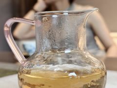 -沐春秋茶书院·茶室.茶馆.商务包房(知春路店)