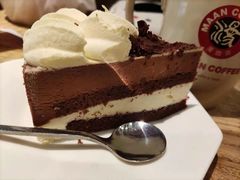 -MAAN COFFEE(金桥店)