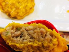-添好运点心专门店(北角店)