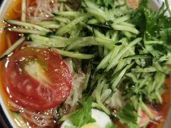 -大红袍川菜馆(总店)