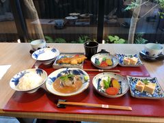 -鯛匠 HANANA
