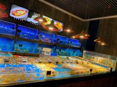 -徐记海鲜(大明宫|北二环店)