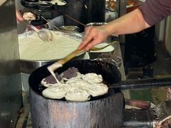 -王记海棠糕(新场古镇店)