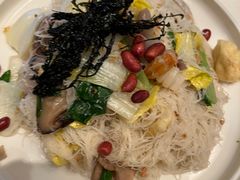 -莆田餐厅PUTIEN(西安万象天地店)