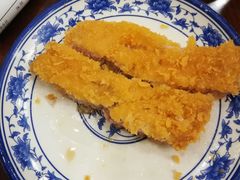 -同得兴面馆.苏式面.三虾面(园区店)