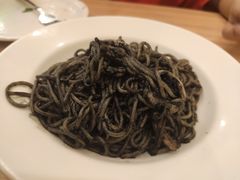 -萨莉亚意式餐厅(黄村高德汇店)