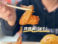-沙溪兄茶餐厅