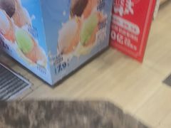 -味多美蛋糕(安定门店)