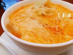 -香港尖沙咀凯悦酒店