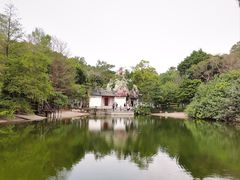 -深圳国际园林花卉博览园