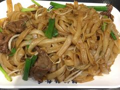 -银记肠粉店(中山一路店)