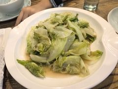 -温州炎亭海鲜阁(万塘路店)