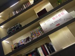 -作幺探案馆·剧本杀实景搜证