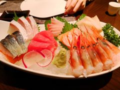 -佛山希尔顿酒店·融誉亚洲美食荟