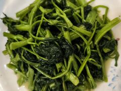 -湘桂人酒楼(西便门店)