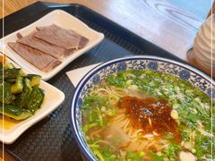 -七里西关中式简餐(苏州中心店)