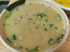 -迎扬春茶社(闻喜路店)