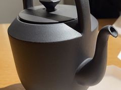 -tea’stone(新天地店)