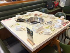 -土连锅·现熬养生汤锅(梁家巷店)