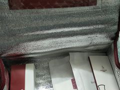 -巴思客蛋糕(交通路店)