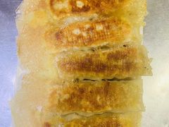 -嘉和一品粥(马家堡店)