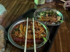 -聚宝螺蛳粉(聚宝店)