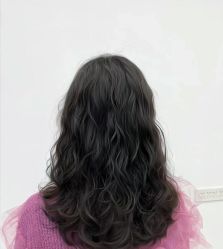 -爱秀造型 T-G