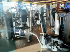 -力美健(中华店)