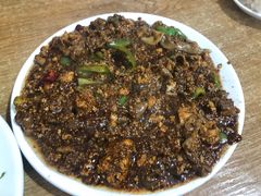 -金鹏鱼肉馆