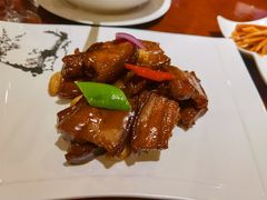 -七仙岭君澜度假酒店·桃源小馆中餐厅