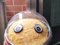 -Caidie Bakery采蝶轩(钟村店)
