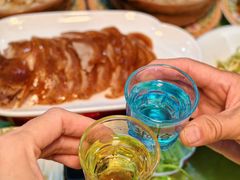 -砂锅居饭庄·京菜(西四店)