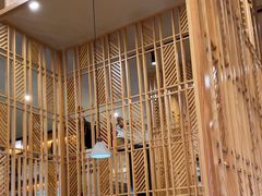 -吉兆·料理(红梅南路店)