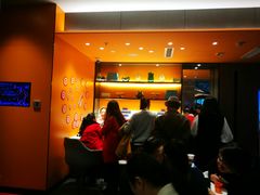 -海底捞火锅(亲子主题北金鹰店)