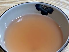 -内蒙焖面大盆骨餐馆(山大路店)