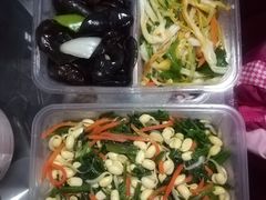 -孙记包子(火车站店)