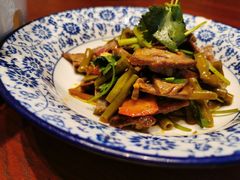 -中国徽菜·徽商故里(罍街店)